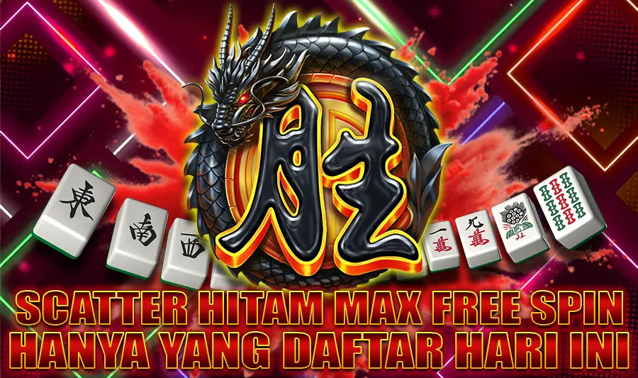 XYZ4D
