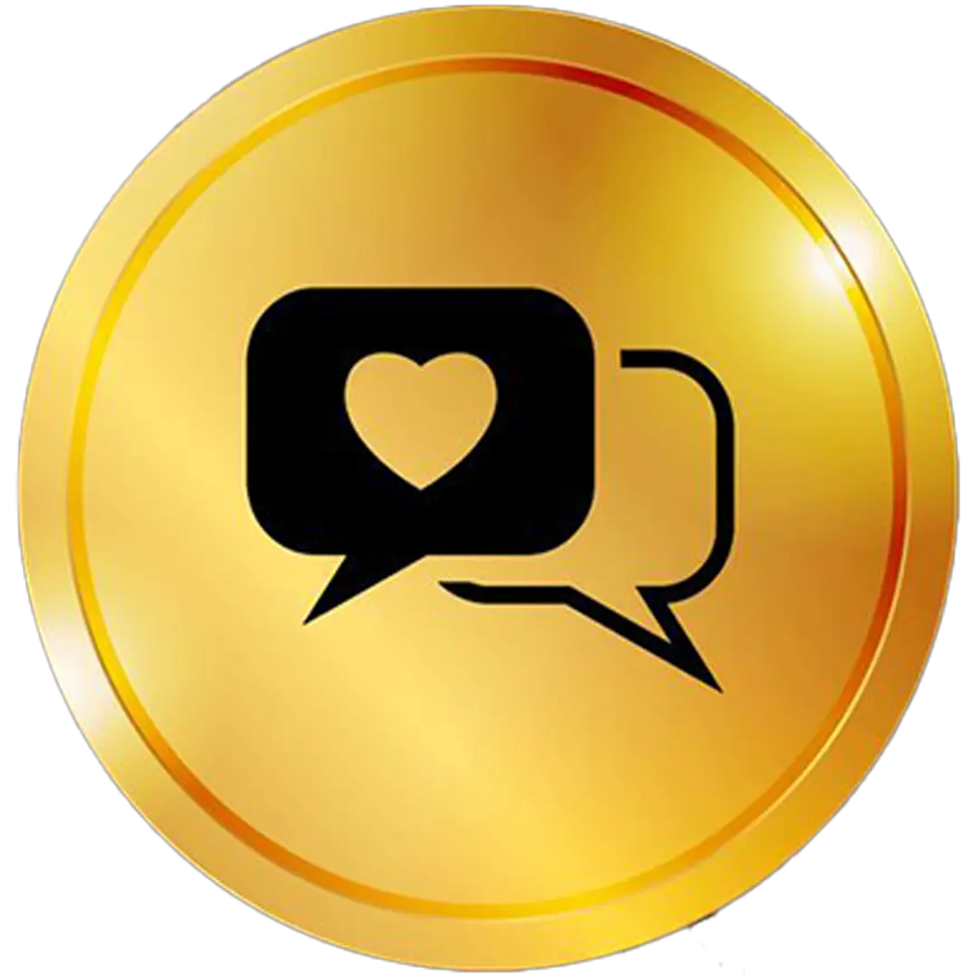 LIVE CHAT XYZ4D