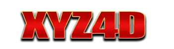 XYZ4D