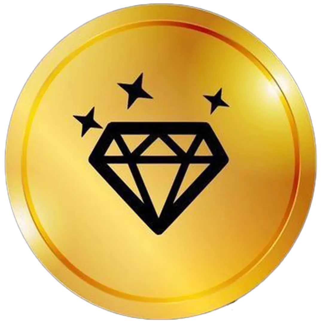 DAFTAR XYZ4D