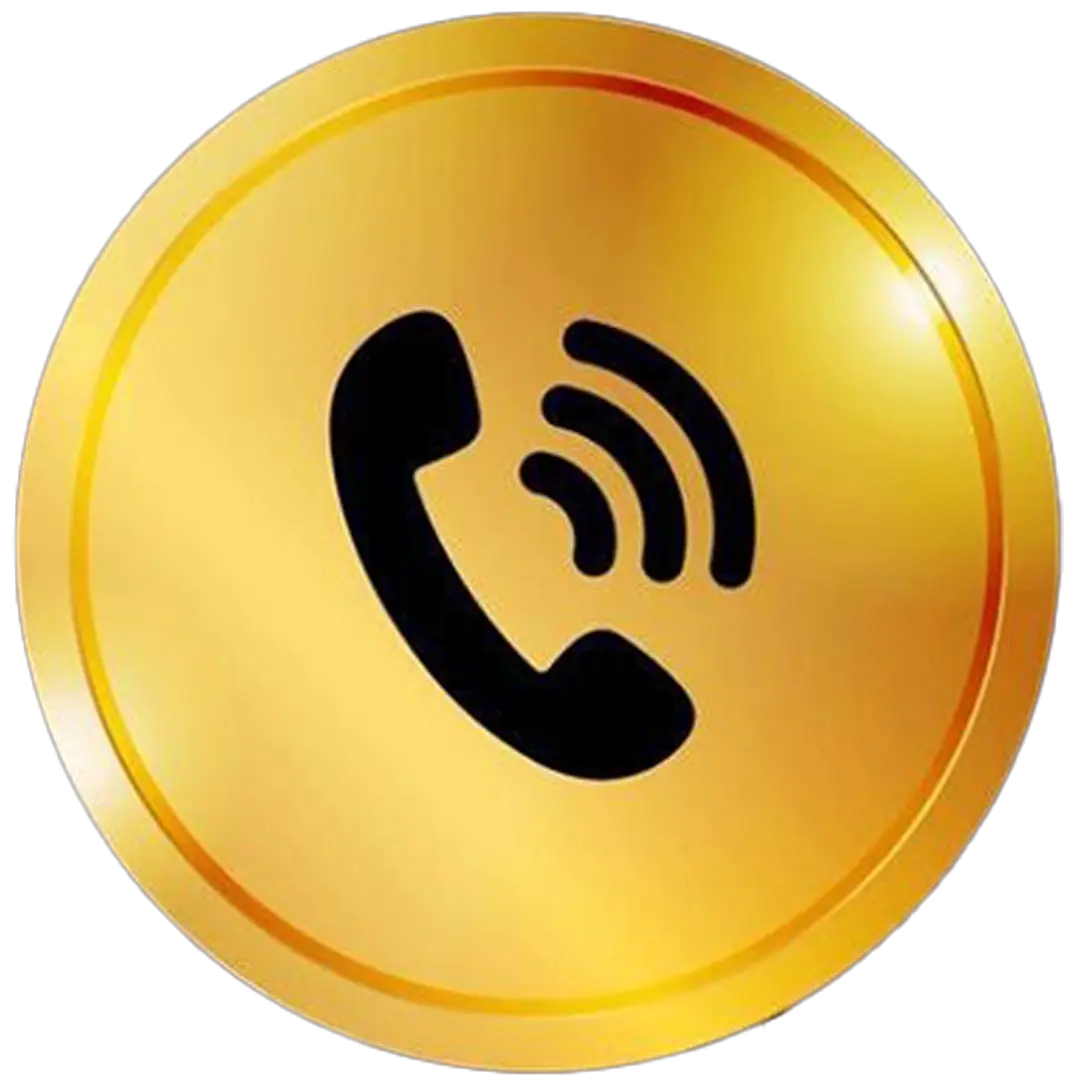 WHATSAPP XYZ4D